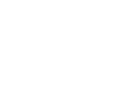 builders-waste-disposal-westminster