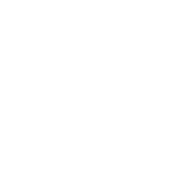 garden-waste-removal-westminster