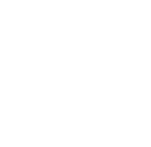 house-clearance-westminster