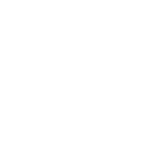 office-clearance-westminster