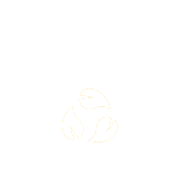 furniture-disposal-westminster